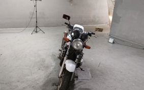 HONDA CB1300SF SUPER FOUR SC40