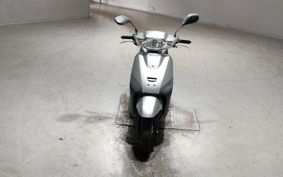 HONDA  TACT  BASIC  AF79