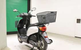 HONDA TACT-4ﾍﾞｰｼｯｸ 2022 AF79