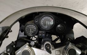 HONDA CBR250R MC19