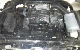 HONDA VT400S 2013 NC46