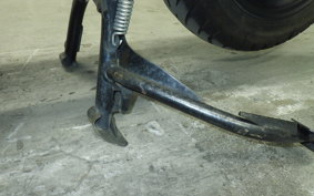 HONDA PCX 160 2025 KF47