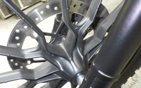 HONDA CL250-2 MC57