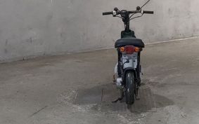 SUZUKI CHOINORI CZ41A