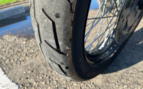 HARLEY HARLEY FXDB1580 2016 GXM