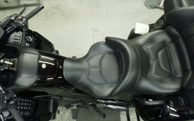 HONDA GL 1800 GOLD WING 2014 SC68