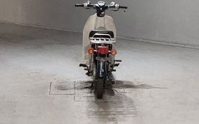 HONDA SUPER CUB70 C70
