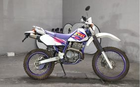 YAMAHA TT250R 4GY