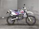 Фото Yamaha TT250R с японского аукциона
