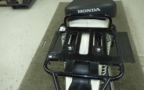 HONDA CROSS CUB 50 AA06
