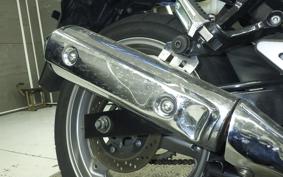 SUZUKI GSR250S