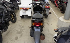 HONDA DIO ZX GEN 2 2015 AF35