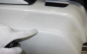 HONDA GL 1800 GOLD WING TOUR DCT 2024 SC79