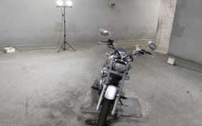 SUZUKI INTRUDER 250 VJ51A