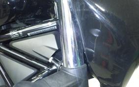 HARLEY RH975 2022