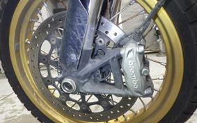 DUCATI SCRAMBLER DESERT SIED 2017