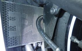 SUZUKI BANDIT 1250 F 2011 GW72A