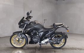 YAMAHA FZS25 RG69