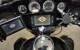 HARLEY FLHTKTC 1690 KEL