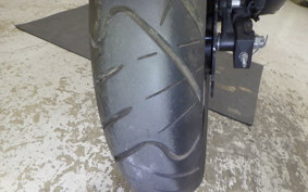 KAWASAKI NINJA 250R EX250K