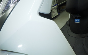HONDA LEAD 125 2026 JF45