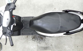 SUZUKI BURGMANｽﾄﾘｰﾄ125EX 2020 EA23M