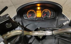 SUZUKI BURGMAN200 CH41A