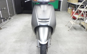 HONDA LEAD 100 2006 JF06