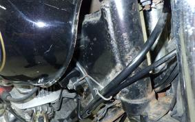 HONDA CM250T 2022 MC04