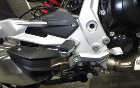BMW F900R 2023