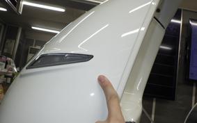 PEUGEOT ジャンゴ125A