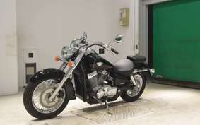 HONDA SHADOW 750 Gen. 3 2006 RC50