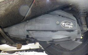 YAMAHA MAXAM 250 SG17J