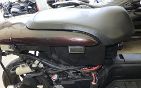 YAMAHA VOX SA31J