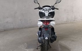 HONDA PCX125 JF28