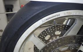 HONDA NSR250R K 2024 NH3F