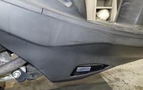 SUZUKI ADDRESS 110 1998 CE47A