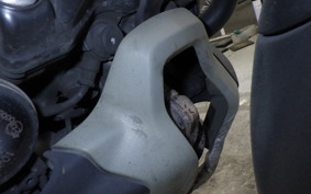 HONDA NC750X D 2016 RC90