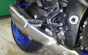 SUZUKI GSX-S1000 GT 1992