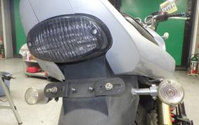 KAWASAKI BALIUS 250 Gen.2 2004 ZR250B