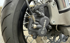 DUCATI  DUCATI  SPORT 1000S 2009 ZDMC102AB8B