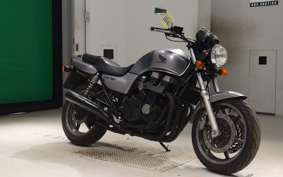 HONDA CB750 GEN 2 K 2018 RC42