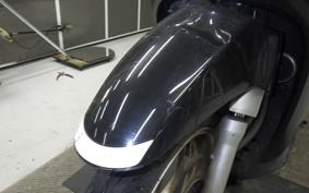 HONDA SHﾓｰﾄﾞ JF51