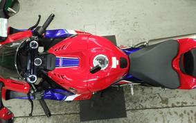 HONDA CBR1000RR RSP 2020 SC82