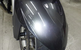 BMW R1200 RT 2010