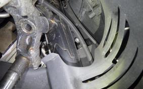 HONDA PCX125 2013 JF28
