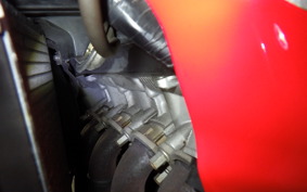 HONDA CBR1000RR 2006 SC57