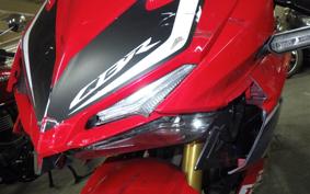 HONDA CBR250RR A MC51