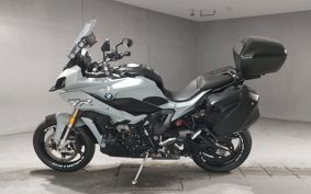 BMW S1000XR 0E41