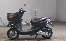 HONDA DIO CHESTER AF62